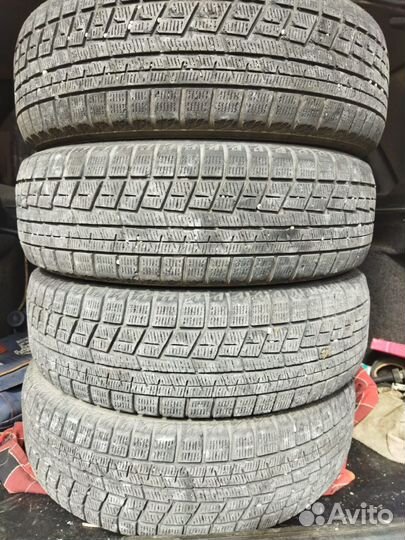 Accelera AT 70-75 5/11.5 R15