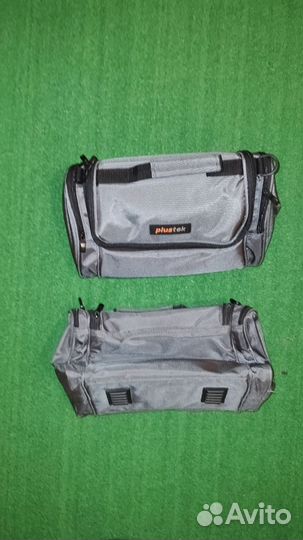 Эргорюкзак