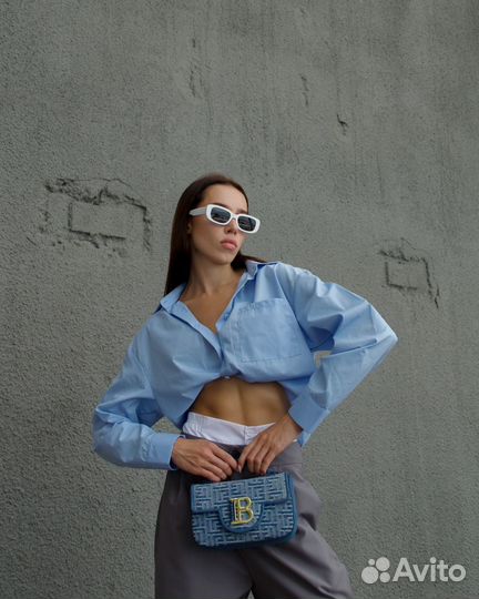 Фотограф (контент-менеджер, SMM)