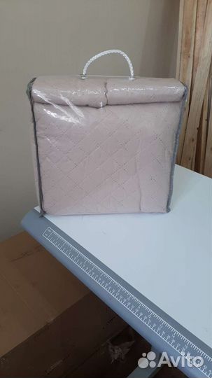 Швейный цех по пошиву пледов. Примет заказы