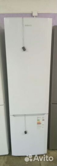 Холодильник Беко 55см