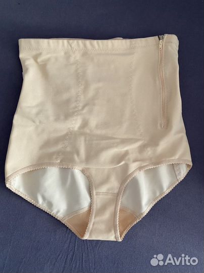 Бандаж послеродовой