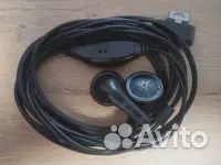 Hands-free/гарнитура nokia / Samsung / LG