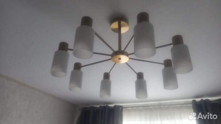 Мастер, сантехник, дезинсекция, ветеринар