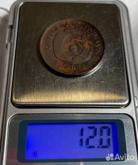 Платежный жетон