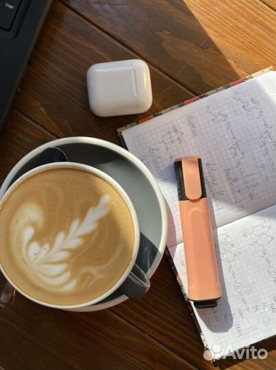 Репетитор по химии и биологии