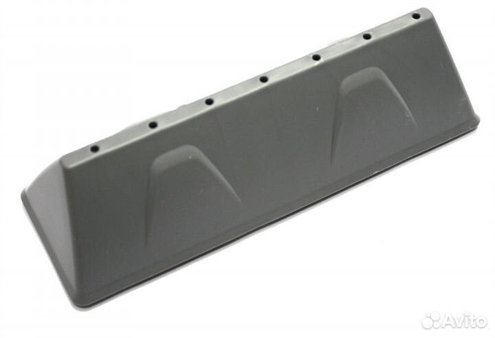 Ребро барабана стиральных машин Samsung DC66-00523