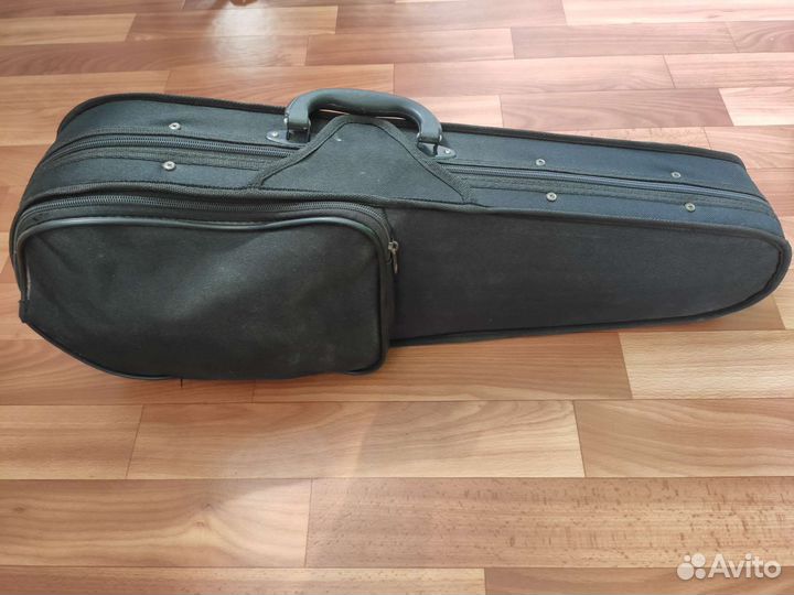 Футляр для скрипки
