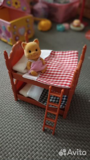 Куклы Барби, Плюшева, лол, Анна