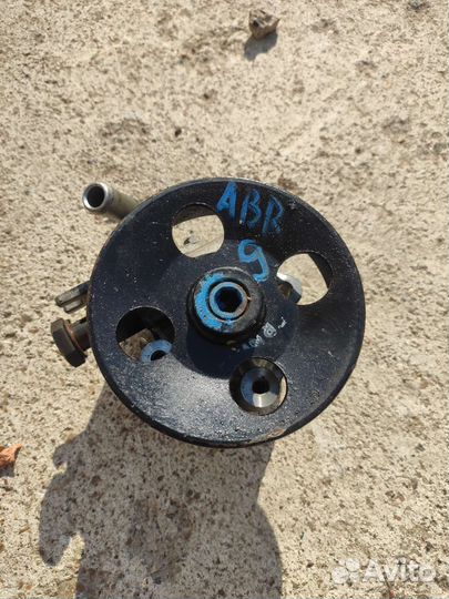 Гур tucson / sportage