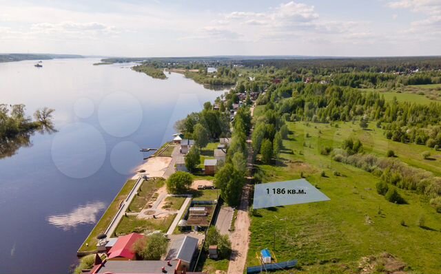 Участок в мариинском. Шершни водохранилище Челябинск. Плотина Шершни Челябинск. Шершни Челябинск озеро. Озеро Тараскуль Тюмень.