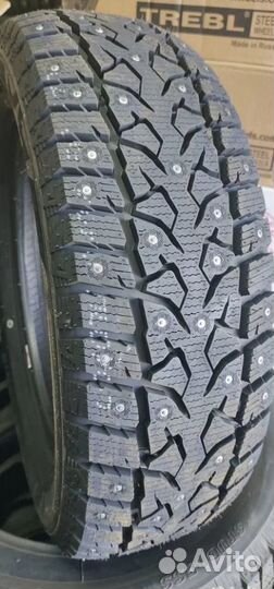 Aplus A703 185/65 R15 92T