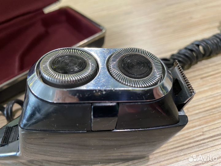 Бритва электрическая Харьков 30