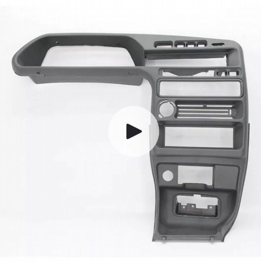 панель приборов на ваз 2114 - Купить автозапчасти у проверенных