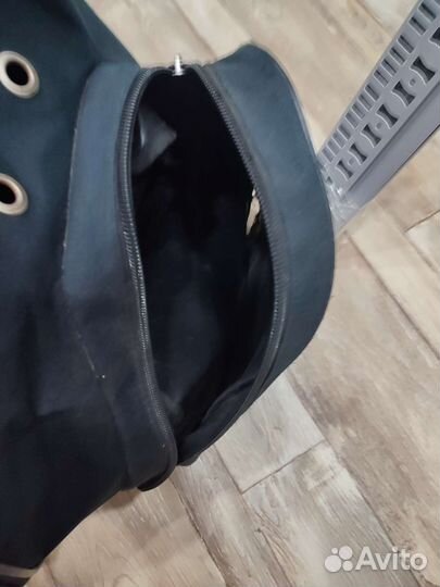 Хоккейная форма бу взрослая