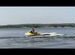 Гидроцикл Sea Doo XP