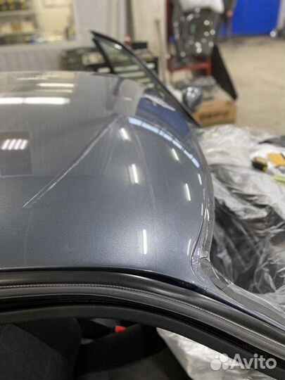 Полировка.полная.частичная.бронирование