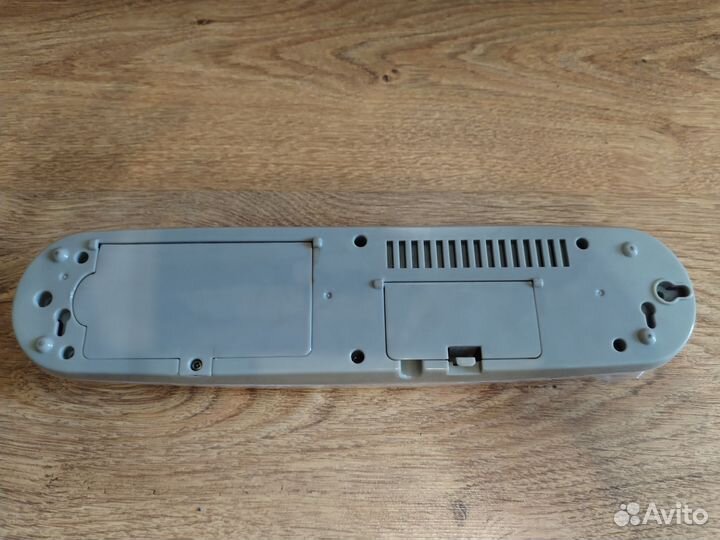 Светильник аварийный skat LT-2330 LED