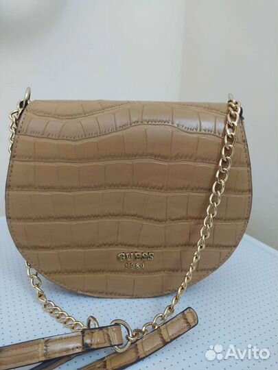 Сумка guess