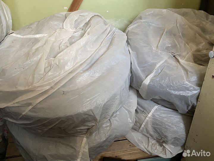 Зимние колёса r15 на хендай Солярис