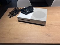 Xbox One s 1tb