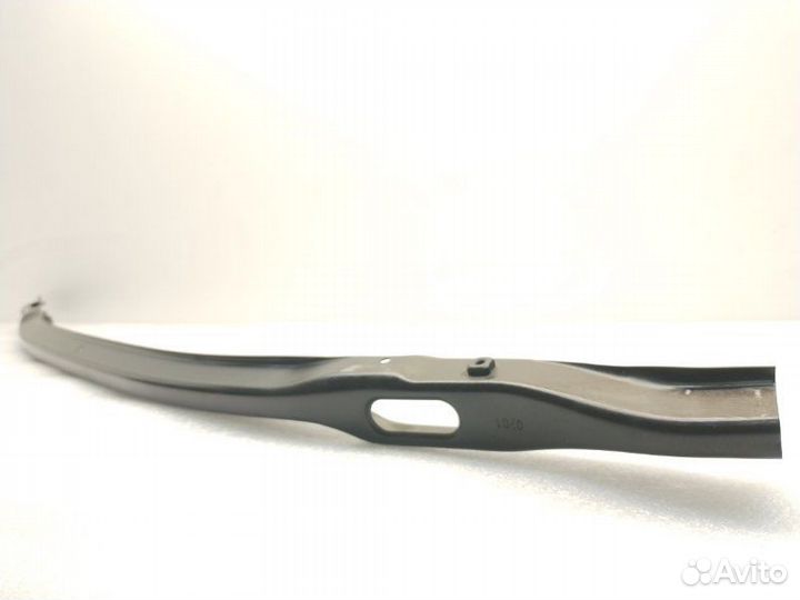 Усилитель бампера передний Bmw 5-Series F10 3.0