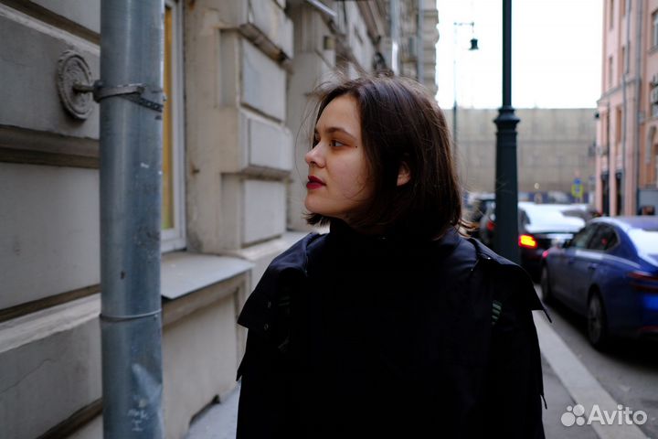 Репетитор по немецкому языку