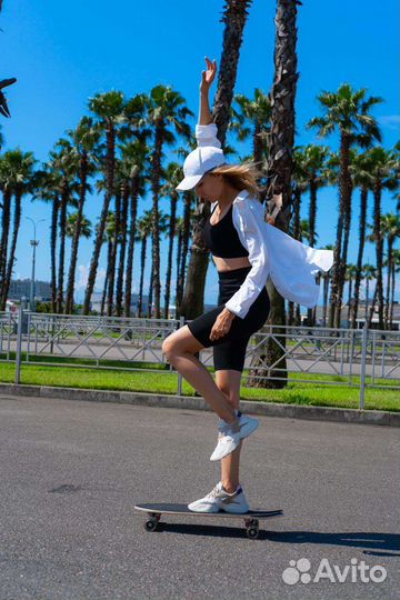 Фотосессия бесплатно