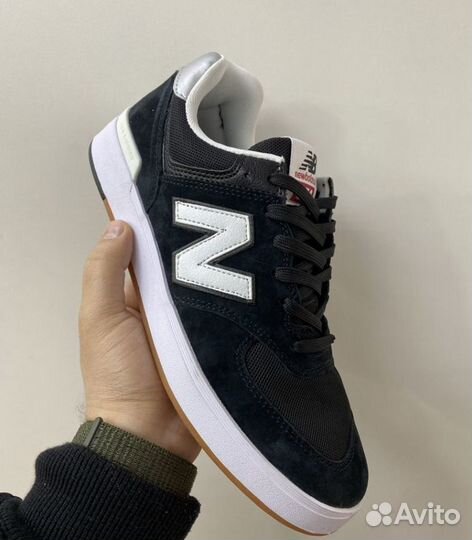 New Balance 574