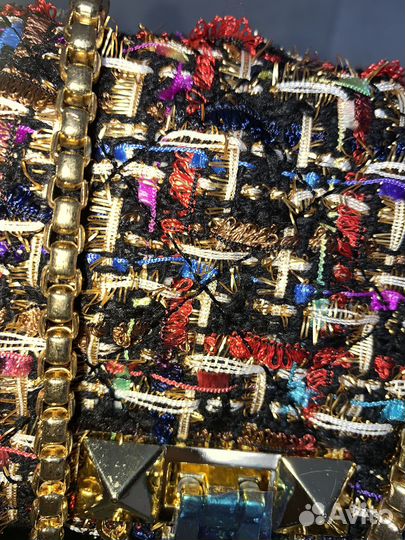 Сумка женская