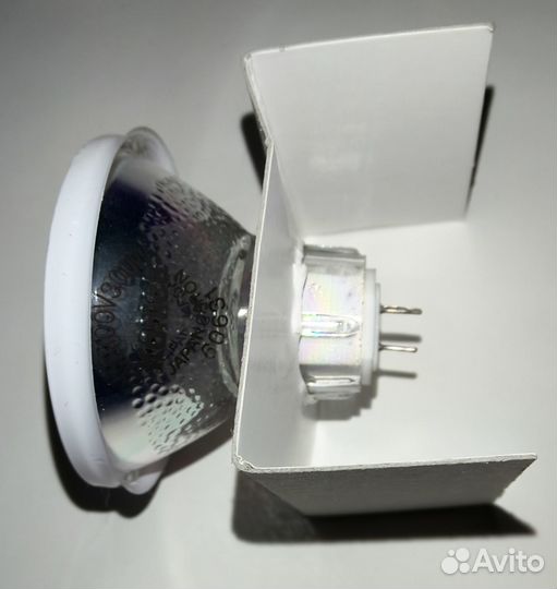 Лампа Konica 100 В 300 Вт