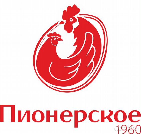 Водитель экспедитор