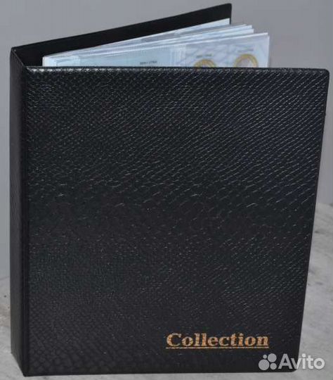 Альбомы для Бим и гвс