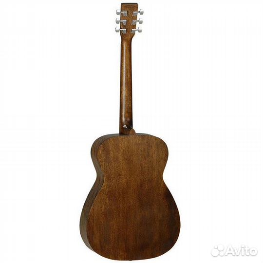 Электроакустическая гитара Tanglewood twcr O