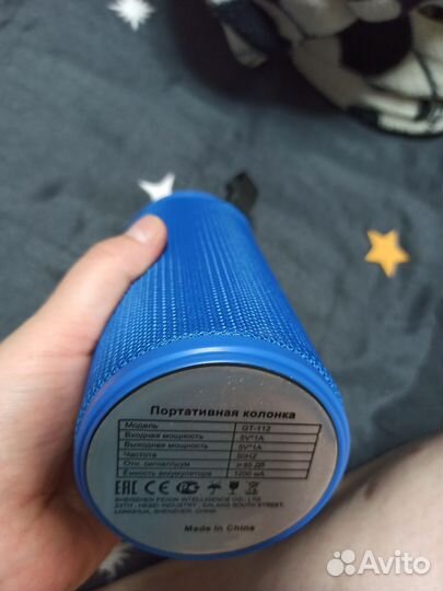 Большой набор аксессуаров для телефона