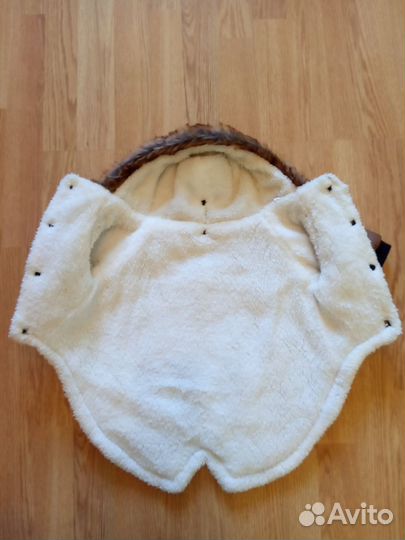 Одежда для собаки