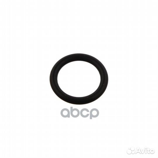 Прокладка, маслянный радиатор 30933672 Swag