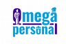 Mega-Personal