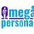 Mega-Personal