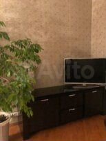 Комната 16 м² в 2-к., 4/9 эт.