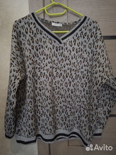 Женские вещи