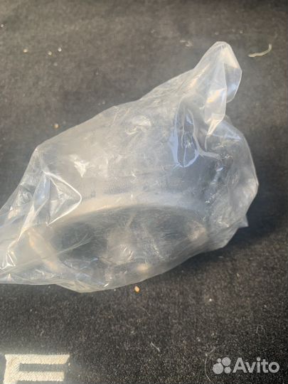 Продам задние гидравлические салейнтблоки