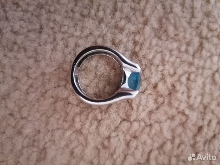 Кольцо