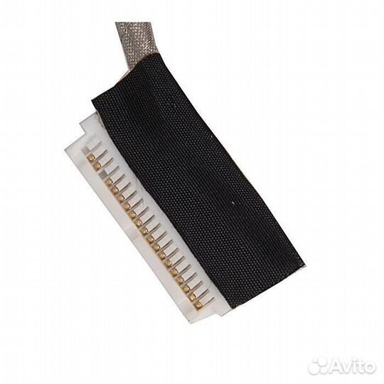 Шлейф матрицы для ноутбука Acer Aspire 4740, 4740G