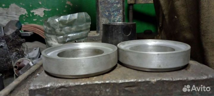 Проставки для увеличения клиренса опель астра G