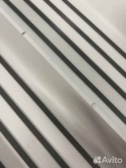 Доток для столовых приборов IKEA варьера