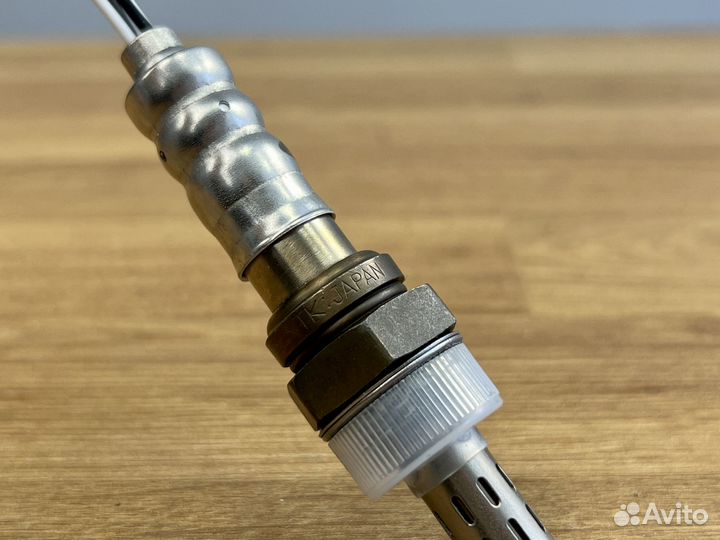 Кислородный датчик лямбда зонд Ford 1094175