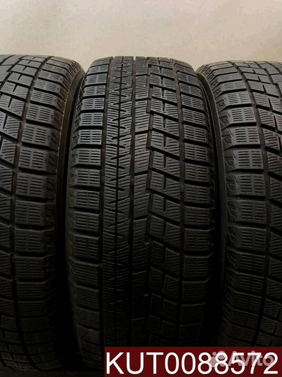 Yokohama Ice Guard IG60 215/55 R17 107U