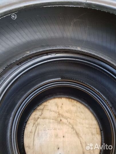 Kumho Solus KH17 185/65 R15 88H