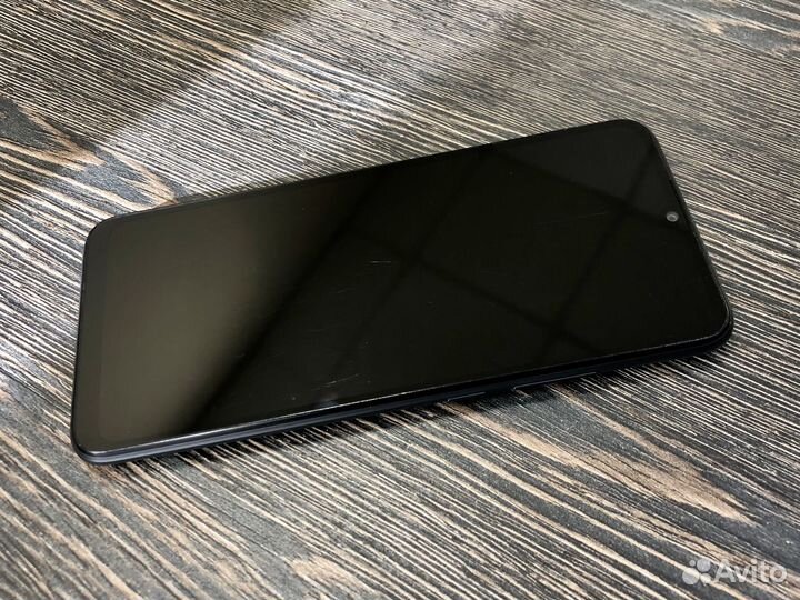 Xiaomi Poco C40, 4/64 ГБ